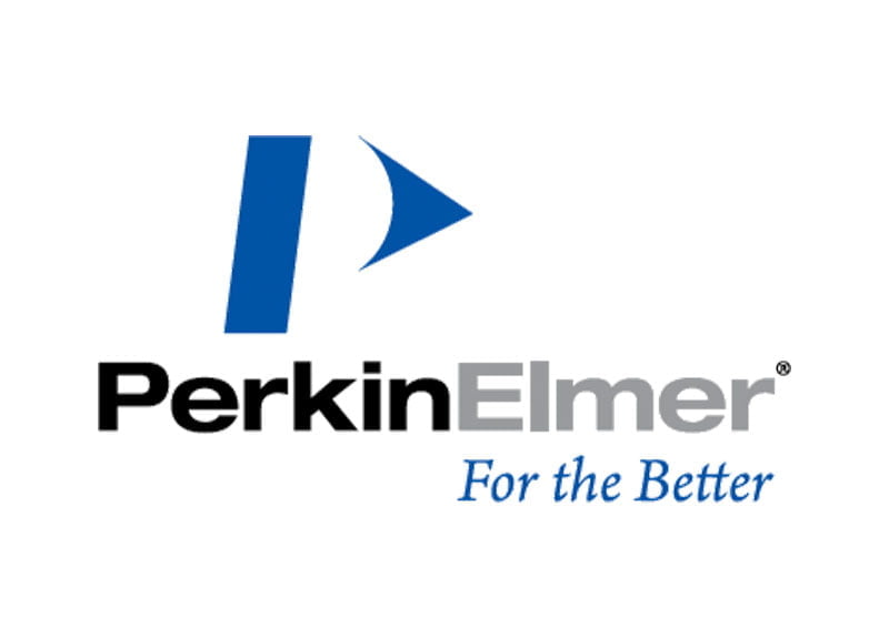 Perkin Elmer - Xoompoint asiakas