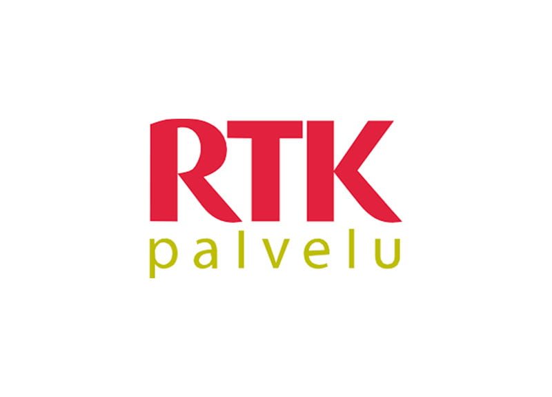 RTK - Xoompoint asiakas