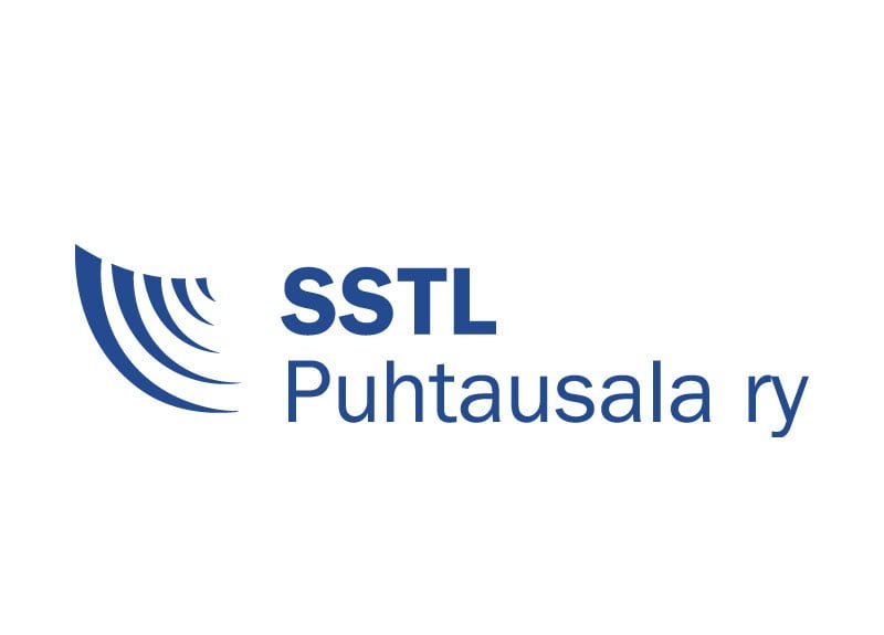 SSTL Puhtausala - Xoompoint asiakas