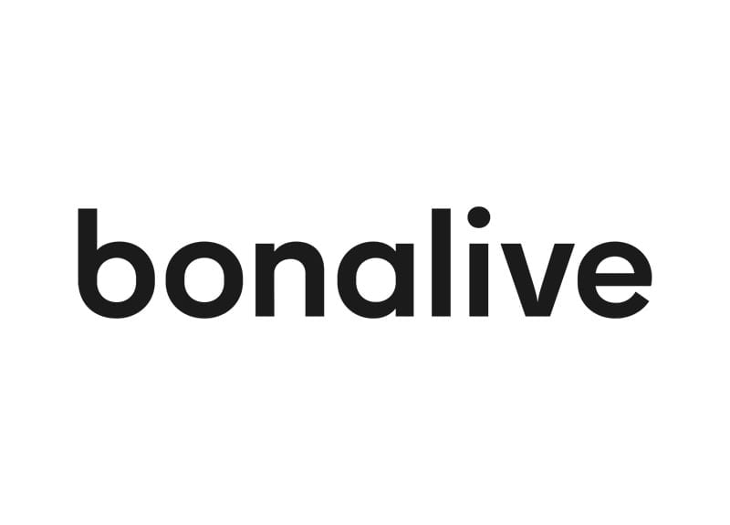 Bonalive - Xoompoint asiakas