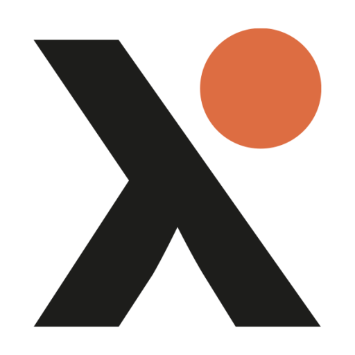 Xoompoint favicon