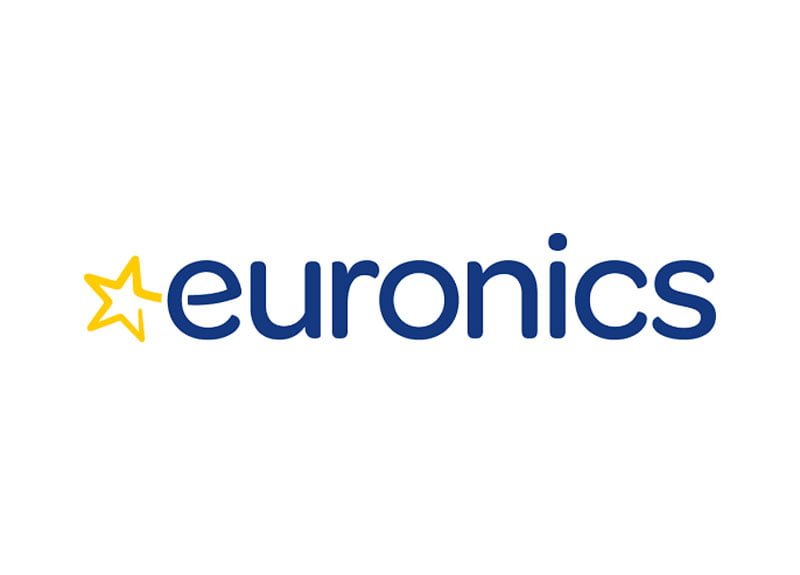Euronics - Xoompoint asiakas