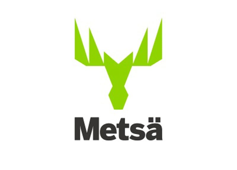 Metsä - Xoompoint asiakas