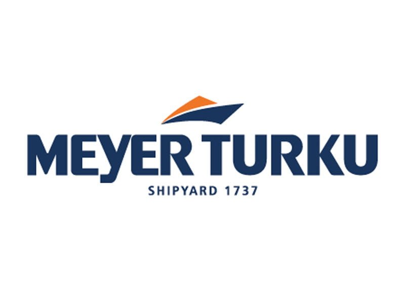 Meyer Turku - Xoompoint asiakas