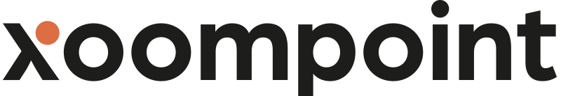 Xoompoint logo