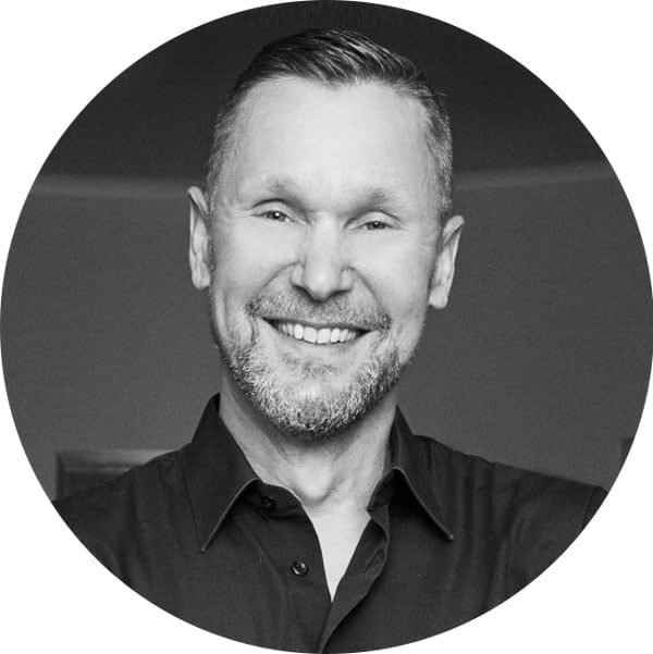 Tero Toropainen, CTO & Co-founder, tero@xoompoint.com