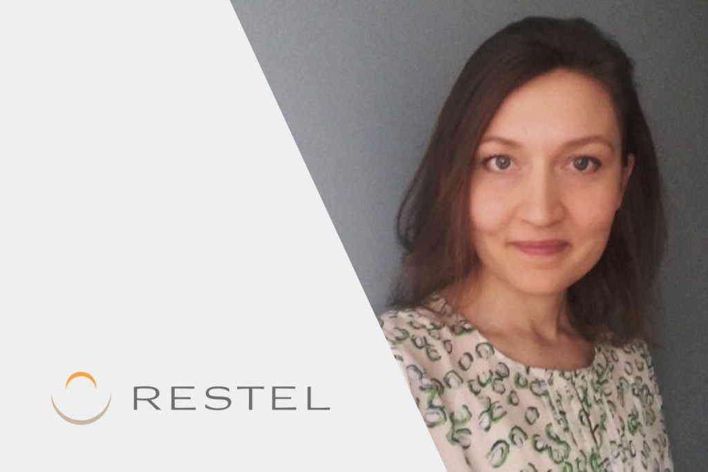 Restel Koko henkilöstön koulutus onnistuu joustavasti verkko-oppimisympäristön kautta