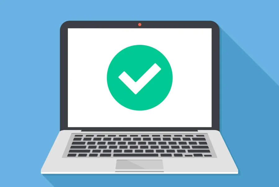 saavutettavuus digioppimisessa