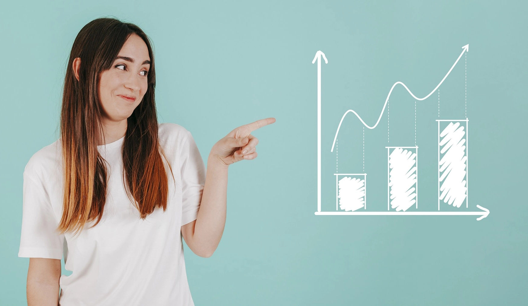 Verkkokurssin kannattavuus