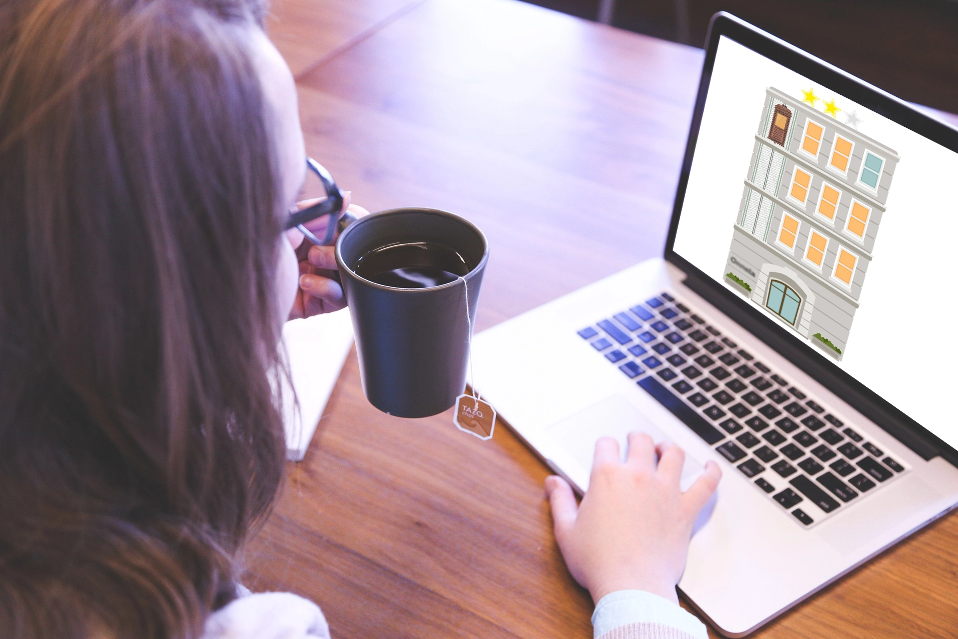 pelillisyys elearningissä