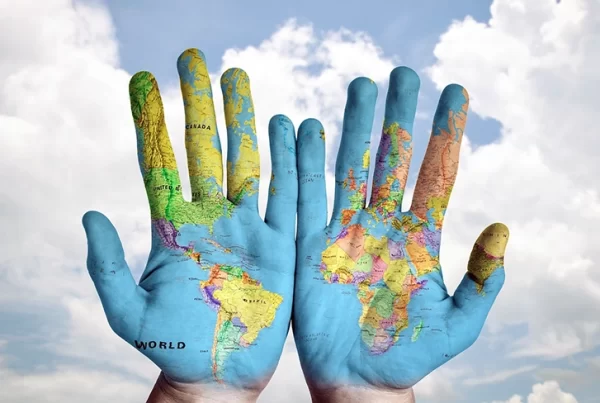 verkkokurssin kieliversiot