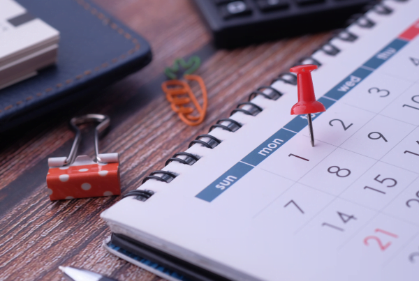 Outlook kalenteri ja sähköposti koulutus opas