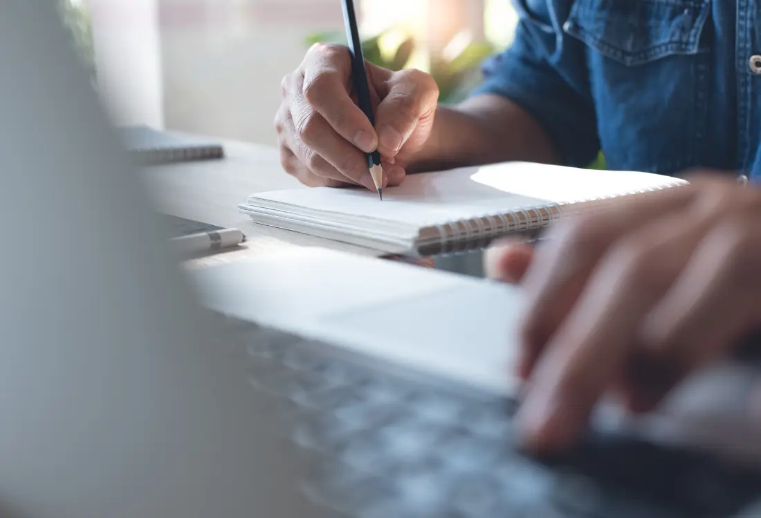 Xoompoint, digioppiminen, osaamisen johtaminen