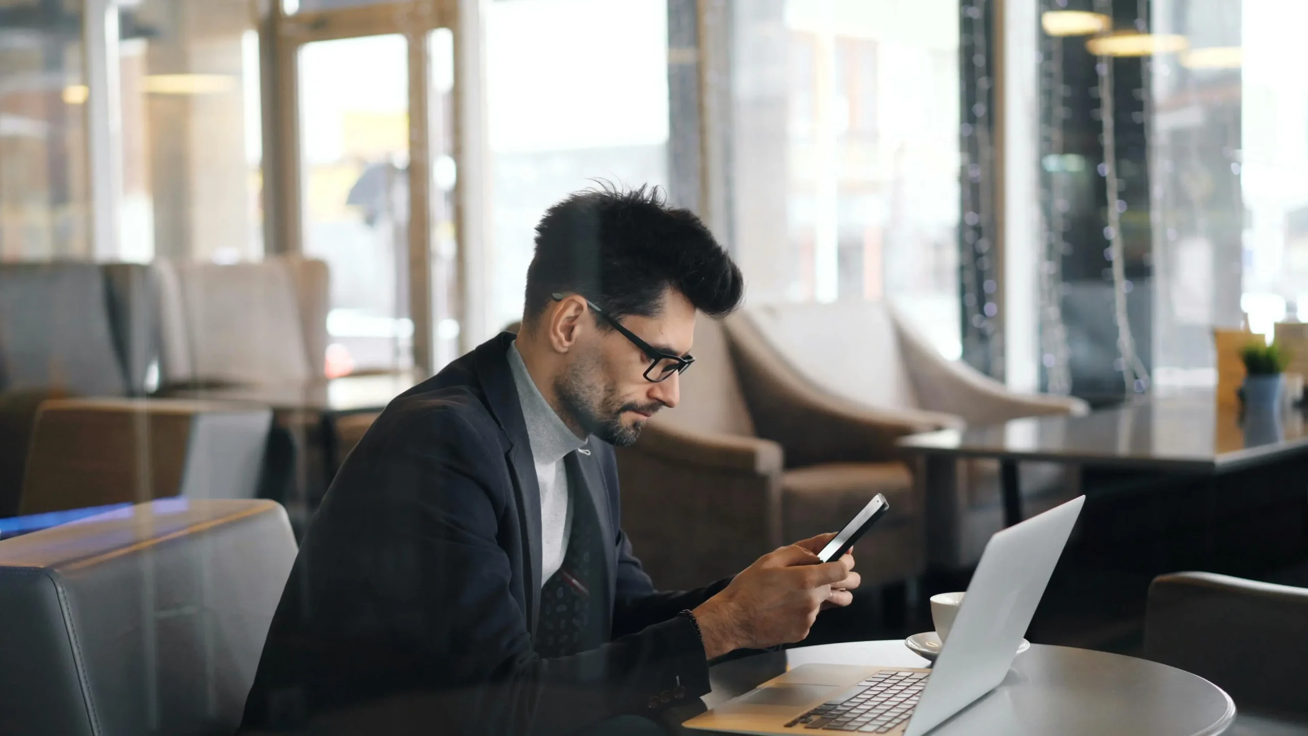 On tärkeää tietää, mikä on ajantasainen tietosuoja-asetus minkäkin ohjelmiston kanssa.