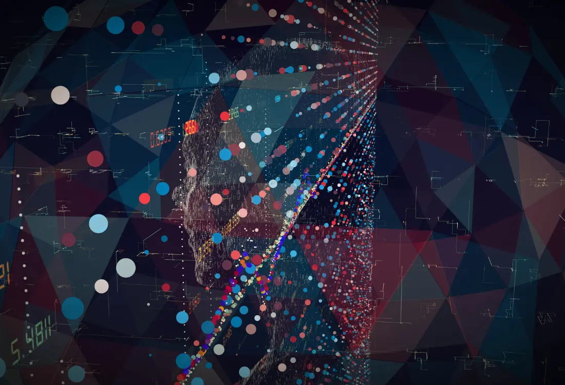 Tekoäly saa tuotettua sisältöjä helposti – verkkokurssi entistä kattavammaksi.