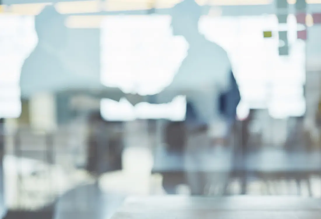 Organisaatiokulttuuri ohjaa työyhteisön tapoja toimia.