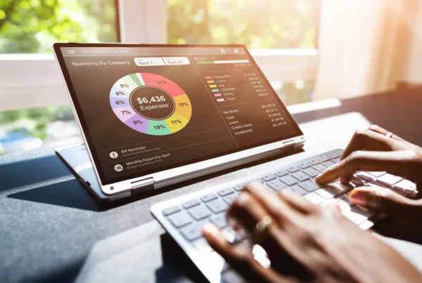 Verkkokurssin avulla voit tehdä oppimisesta entistä helpompaa